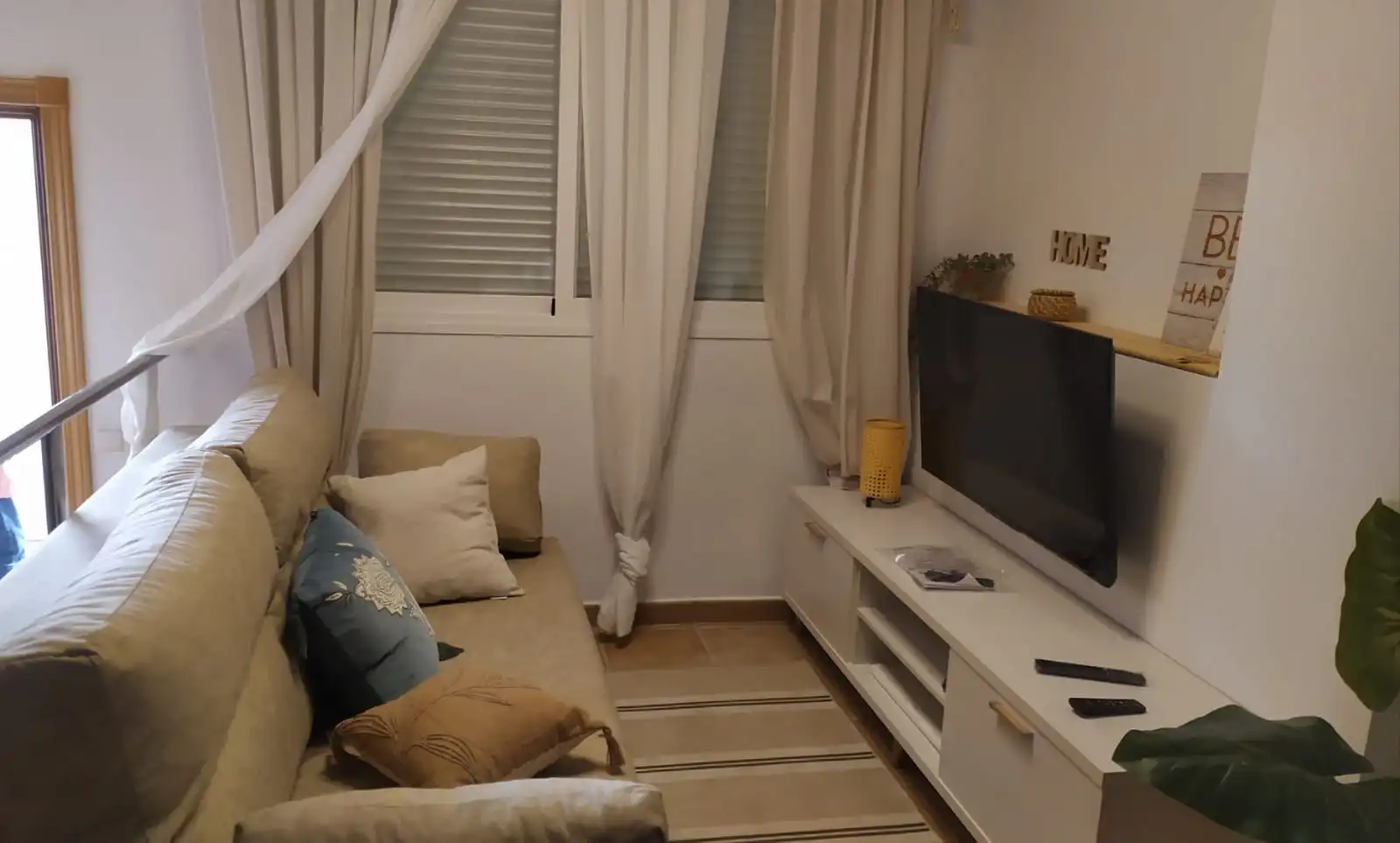 Apartament amb ascensor en venda a Paseo de Velilla 79, imagen 7