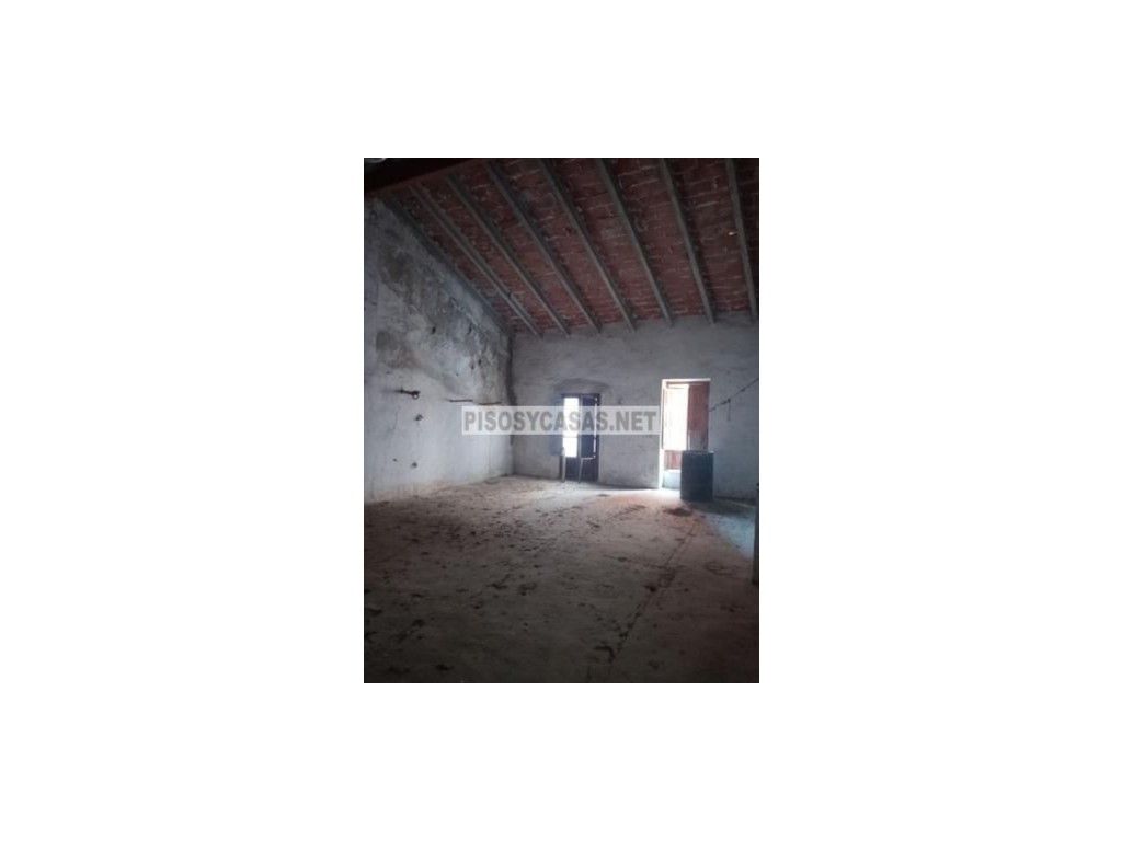 Casa o xalet en venda en Godelleta