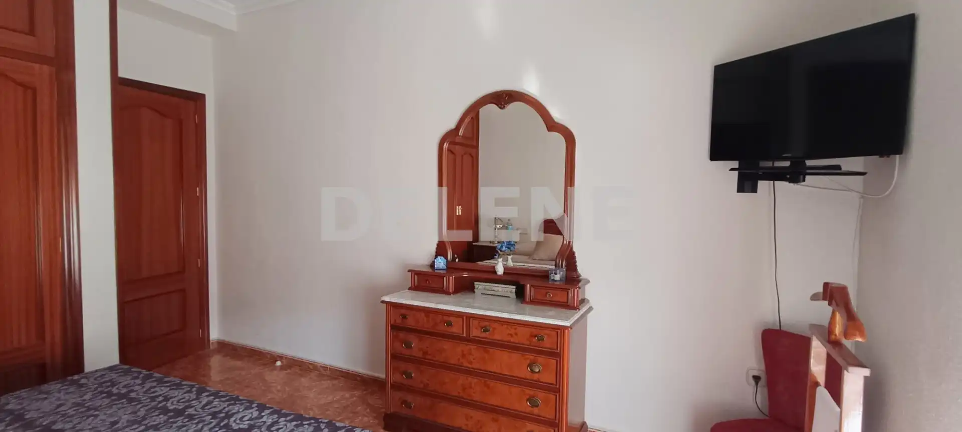 Casa o xalet en venda a Tobarra