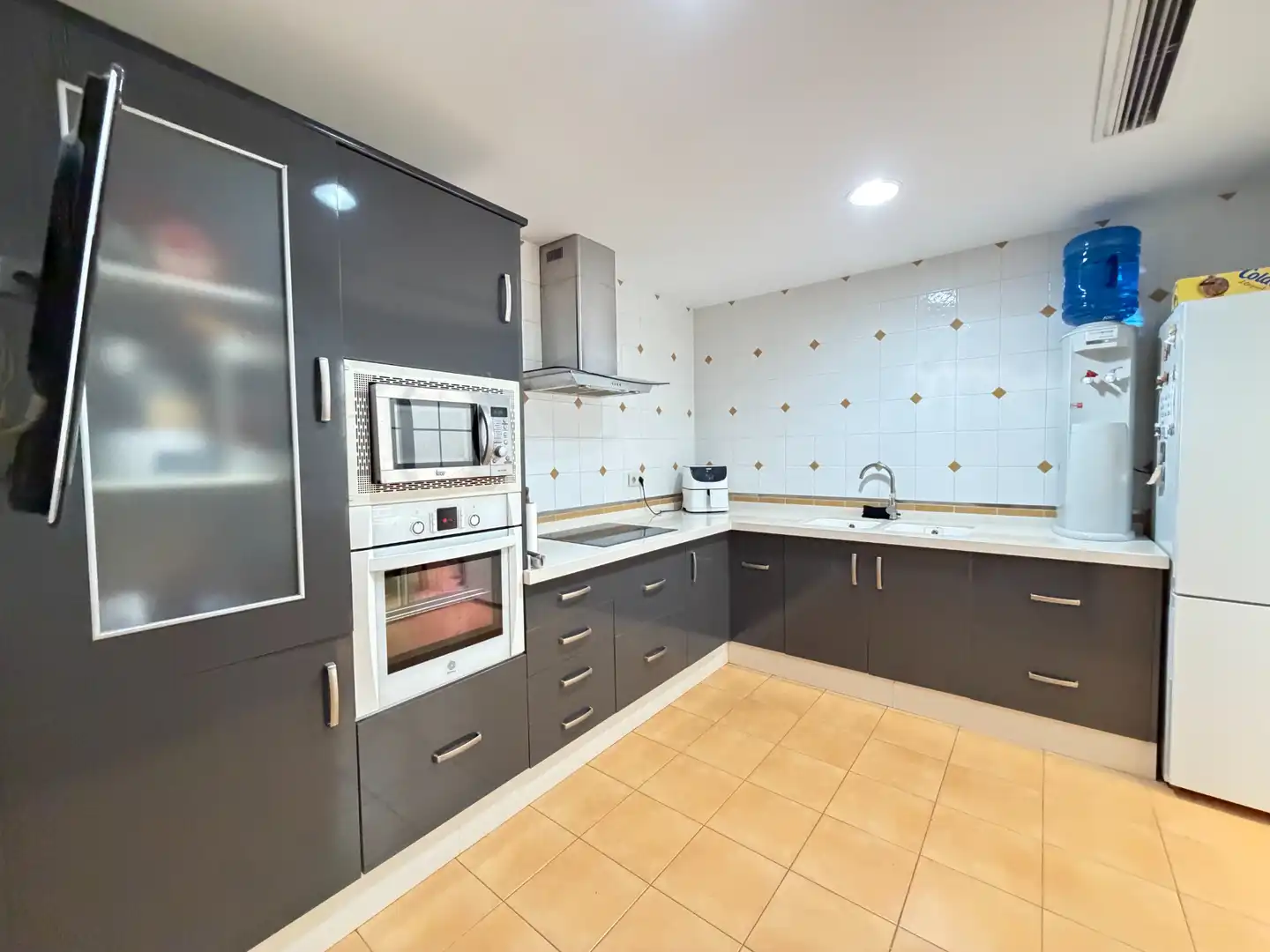 Bungalow for sale in Carlet, imagen 5