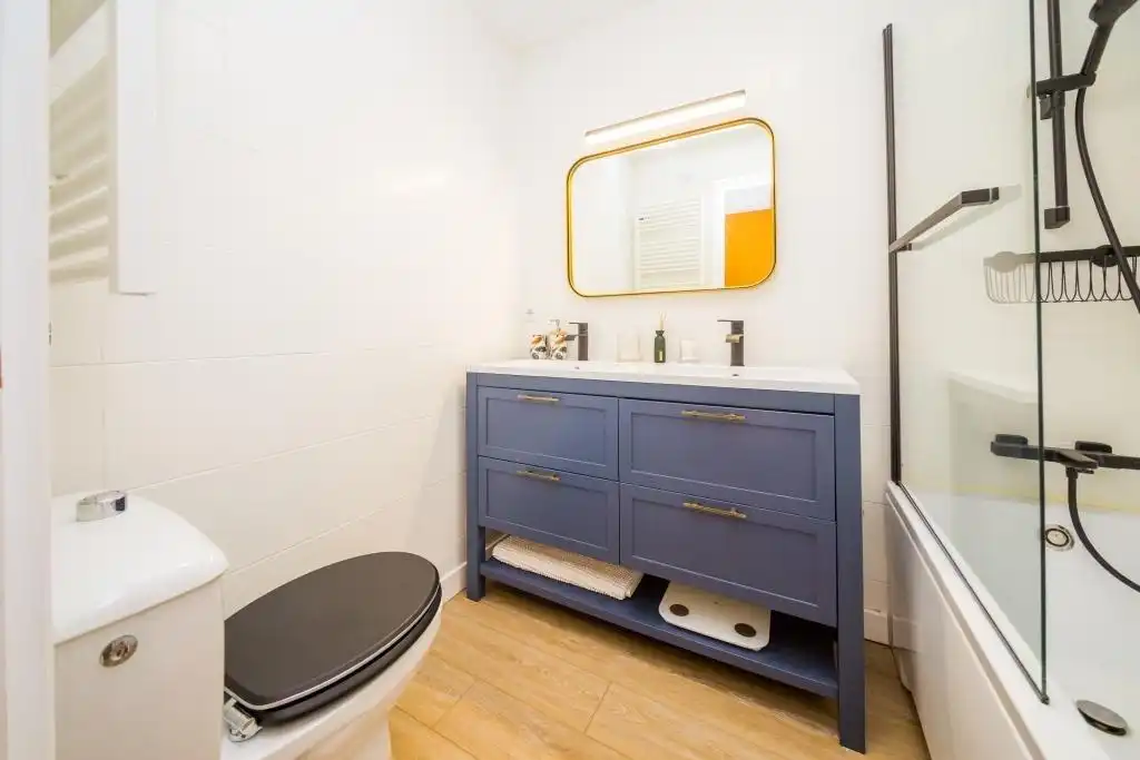 Maison avec balcon à vendre à Platja d'Aro, imagen 31