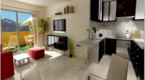 Foto 5 de Residencial en venda a Granados, 21, Villa Ascensión - El Perú - Cruz del Señor, Santa Cruz de Tenerife