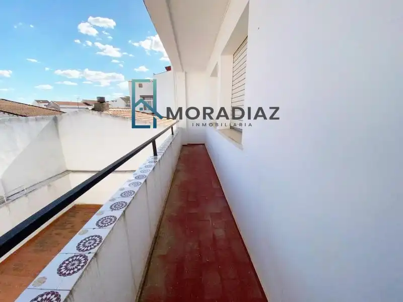 Residencial en venda a Villanueva de la Serena, imagen 22
