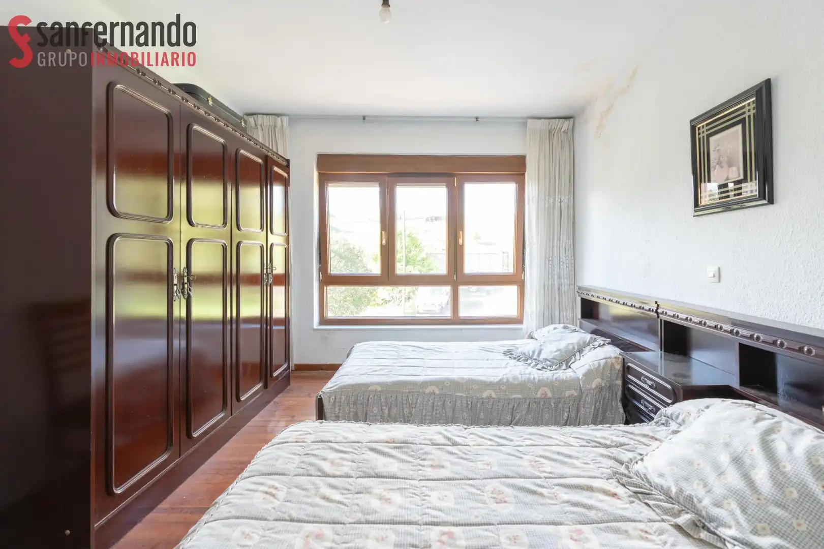 Casa con giardino in vendita a Castañeda, imagen 23