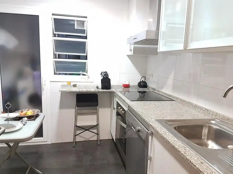Wohnung mit Aufzug zum Verkauf in Carrer de Provença 471, imagen 4