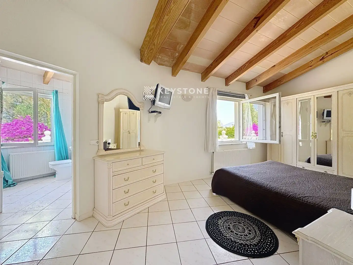 Chalet con piscina en venta en Llucmajor, imagen 35