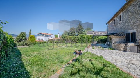 Foto 5 von Country house zum Verkauf in Creu de Palau, Palau, Girona Capital