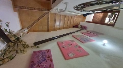Foto 5 de Casa o chalet en venta en Alcaudete, Jaén