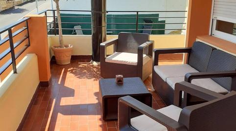 Foto 5 de Casa o xalet en venda a Polop, Alicante