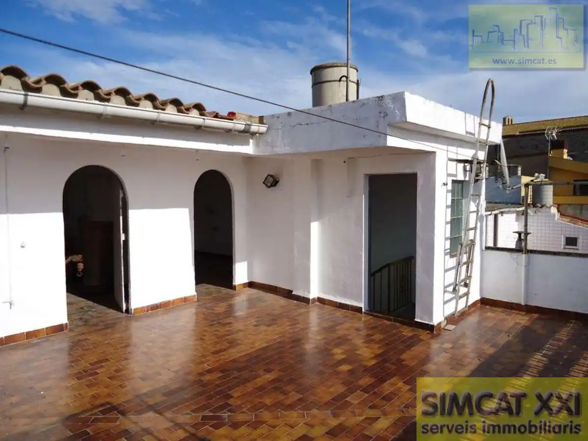 Casa en venda a Castelló d'Empúries, imagen 18