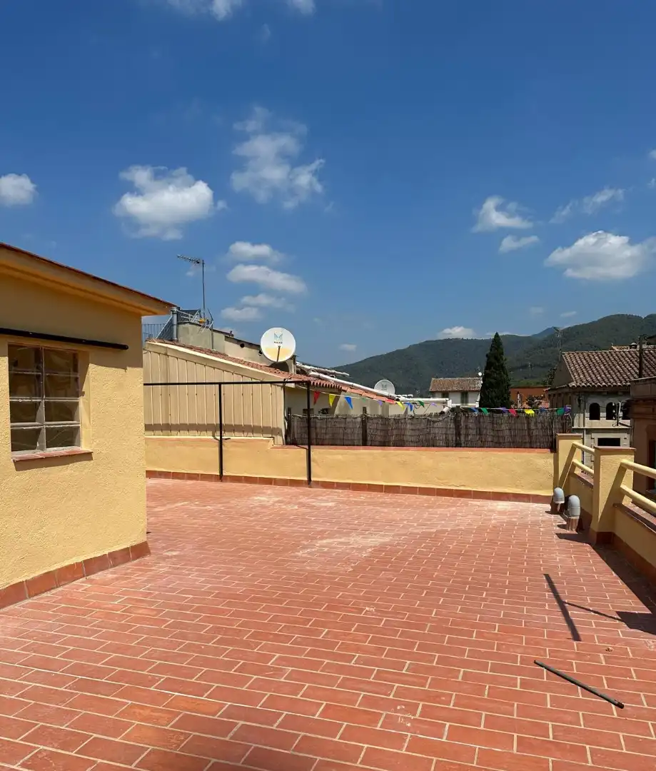 Piso en venta en Passatge Dachs, Centre