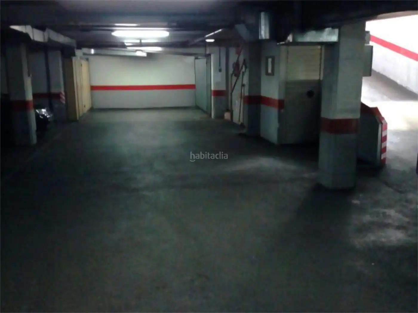 Individual en venda a Calle Covadonga 16, imagen 4