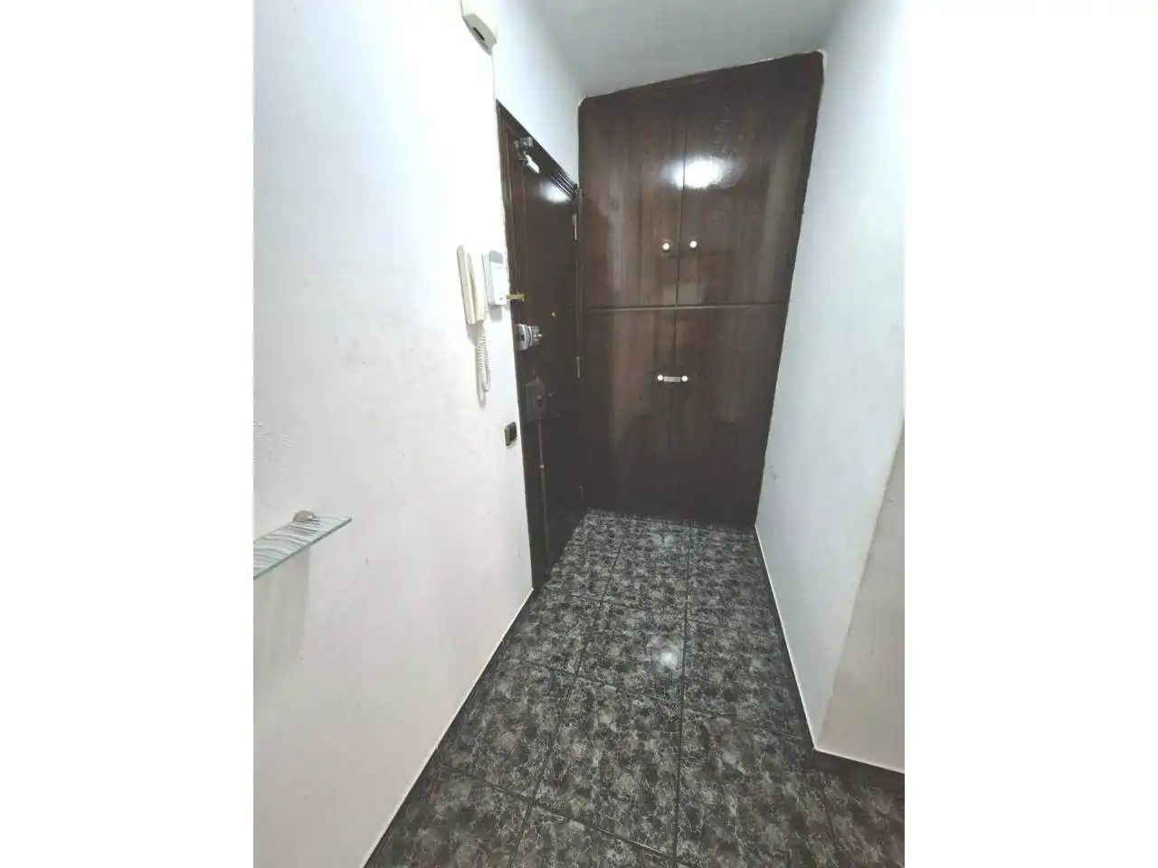 Piso en venta en Badalona con Aire acondicionado