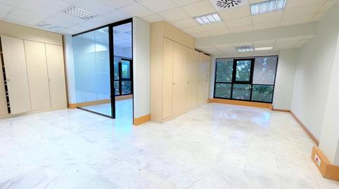 Photo 2 of Office for sale in Calle Calle Américo Vespucio, 5, Triana Oeste,  Sevilla Capital