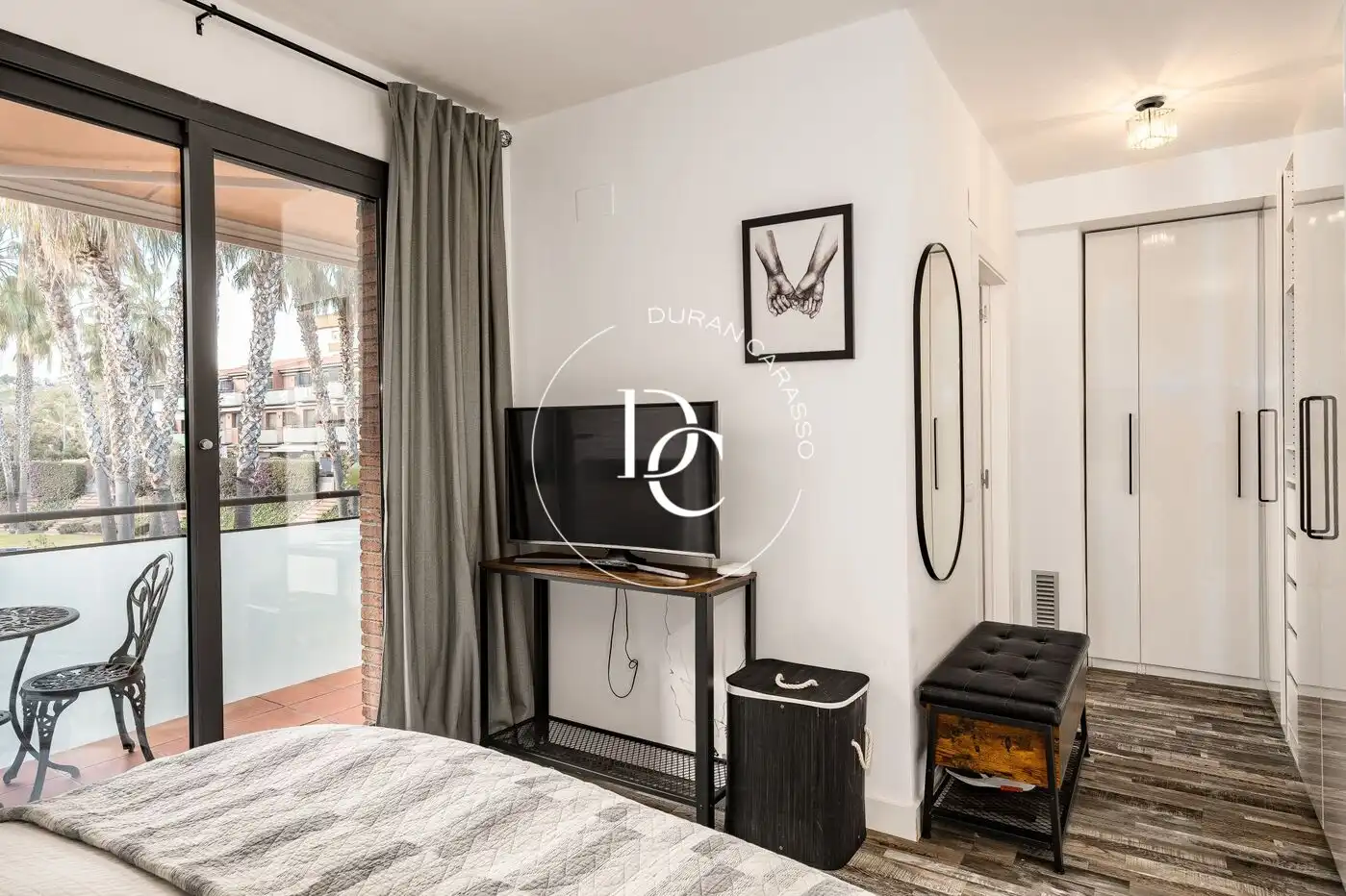 Haus mit Terrasse zum Verkauf in Carrer de la Vila d'Andorra de Terol, imagen 31