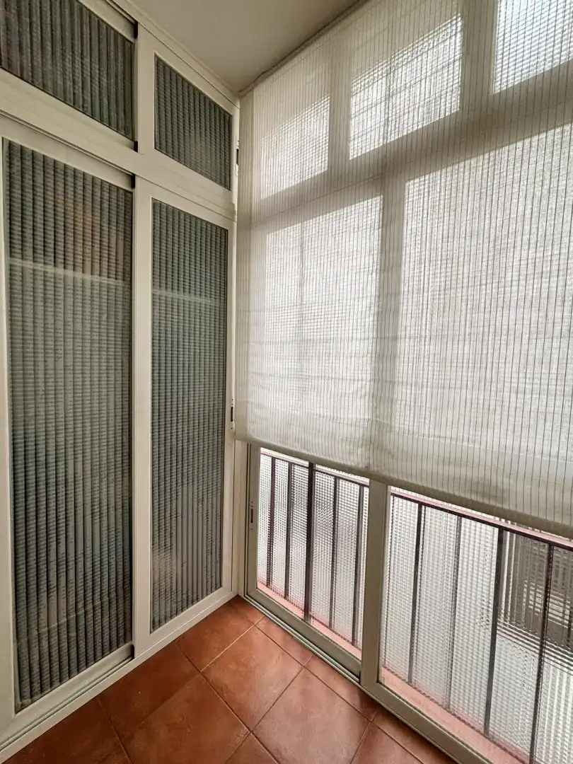 Appartement avec ascenseur à vendre à Arganzuela, imagen 10