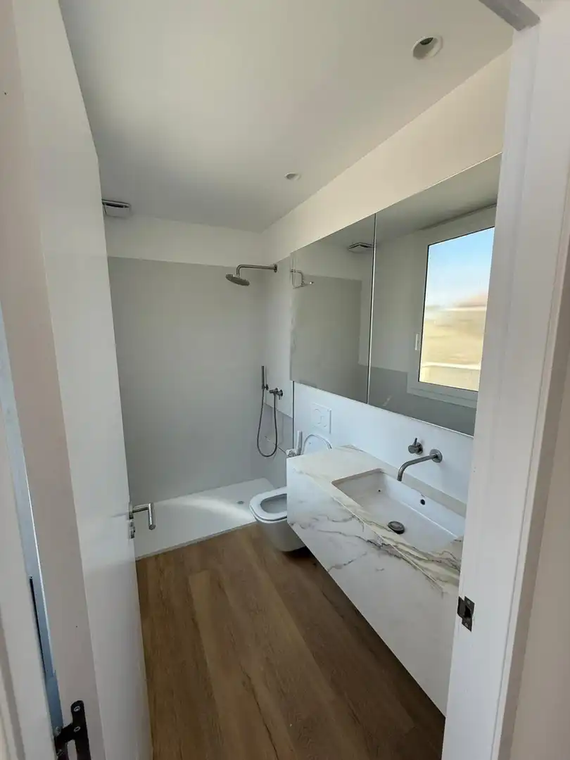 Villa in vendita a Casagemes - Canyadó, imagen 15