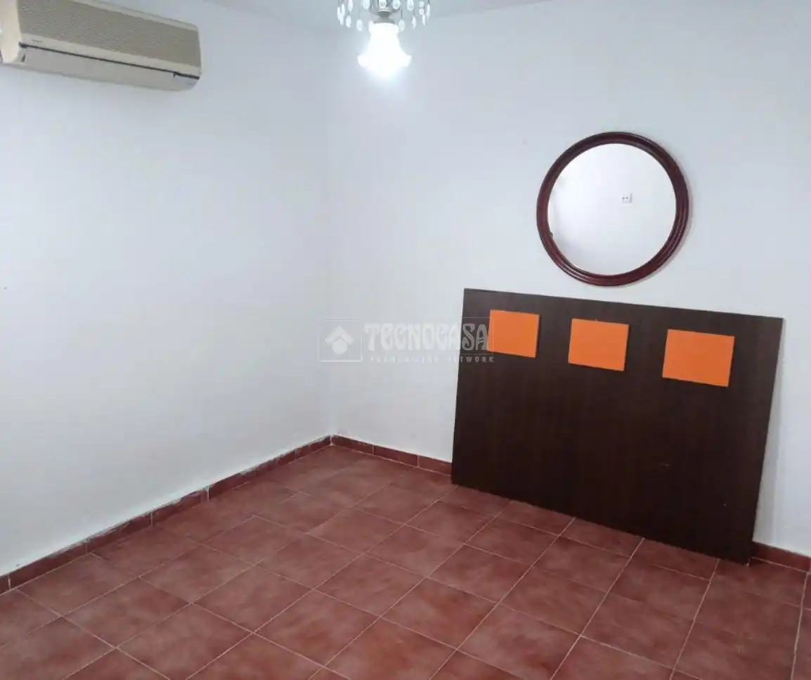 Casa o xalet en venda a C. Pimiento, Las Cabezas de San Juan