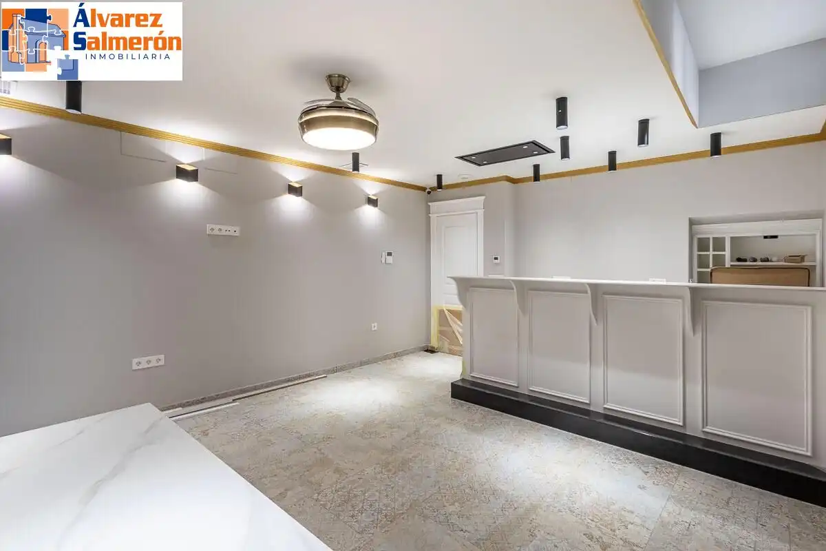 Casa o xalet en venda en Granada amb Calefacció, Terrassa i Piscina