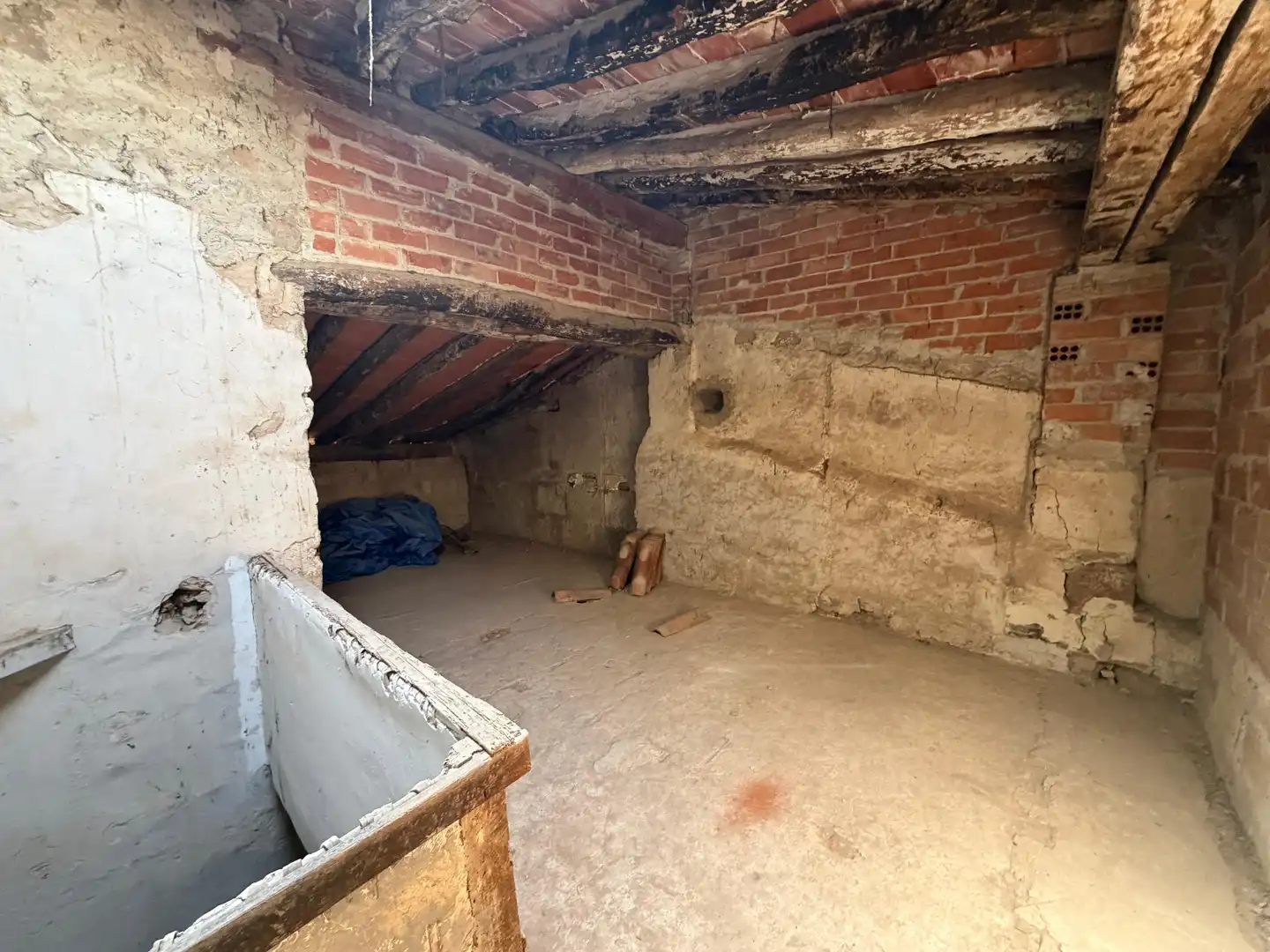 Houses for sale in Castelldans  with Heating, Private garden and Terrace
