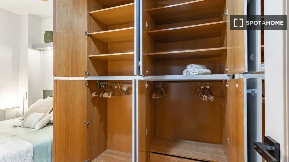 Room in Collblanc
