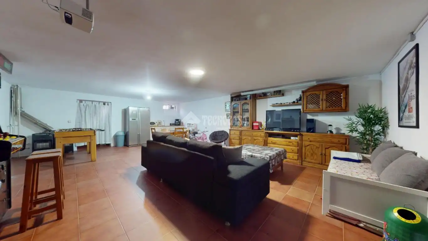 Logement à vendre à El Casar, imagen 33