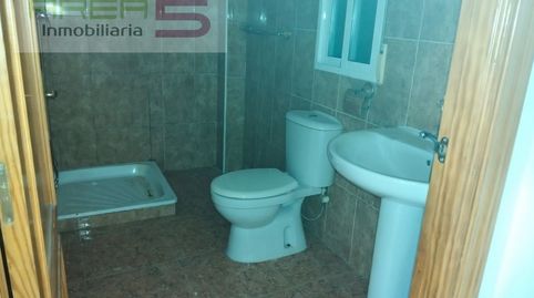 Foto 3 de Casa o chalet en venta en Talayuela, Cáceres