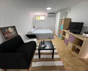 Apartment to rent in Centro, Villaviciosa de Odón