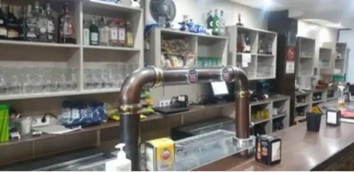 Business premises to rent in Avenida Linares Rivas 7A, imagen 7