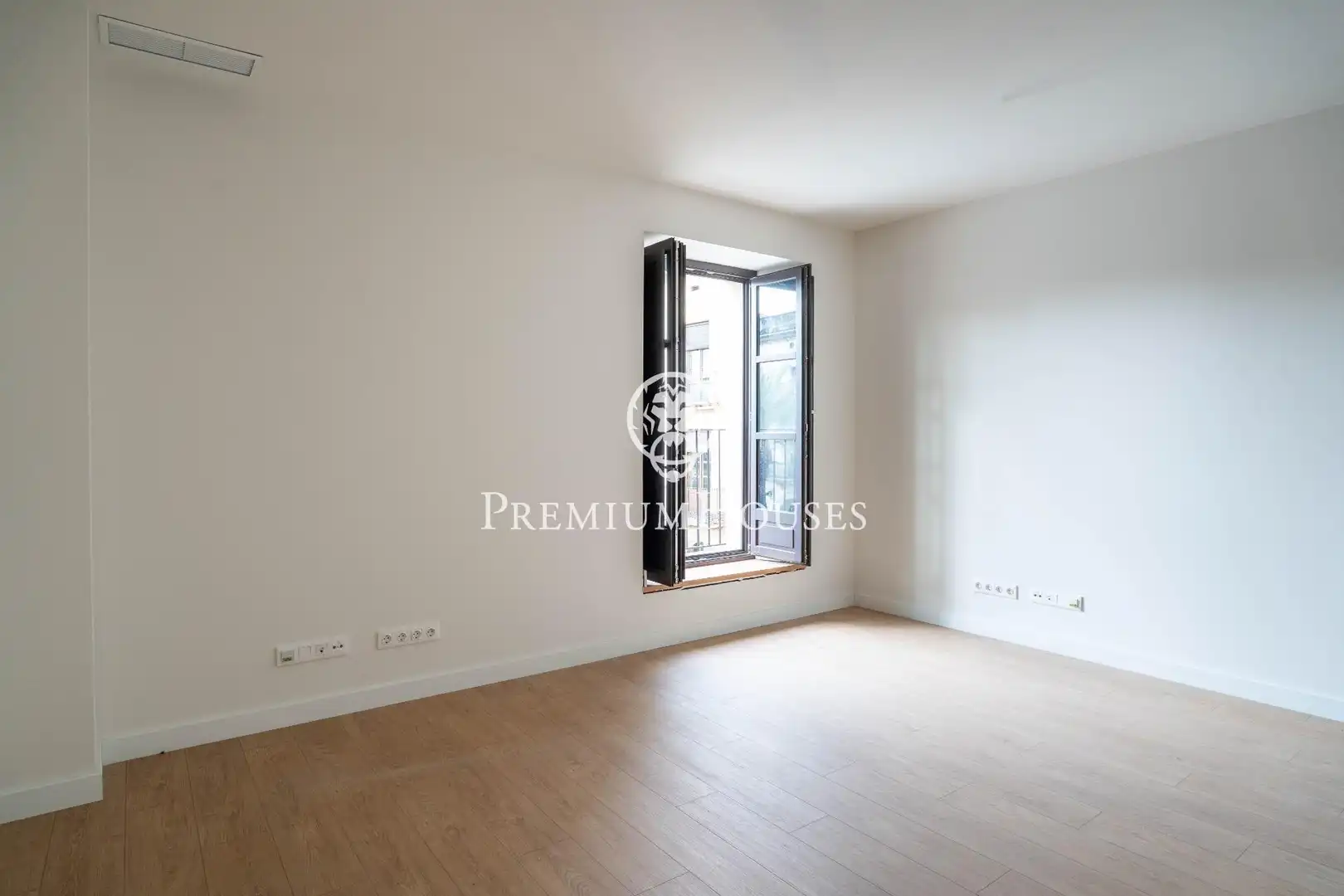 Penthouse with pool for sale in Centre Vila, imagen 15