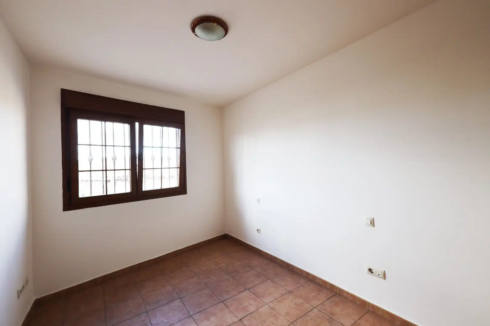 Appartamento in vendita a Colmenarejo, imagen 10