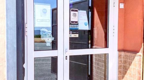 Photo 2 of Premises for sale in Camino Camino de la Umbría, Abanilla, Murcia