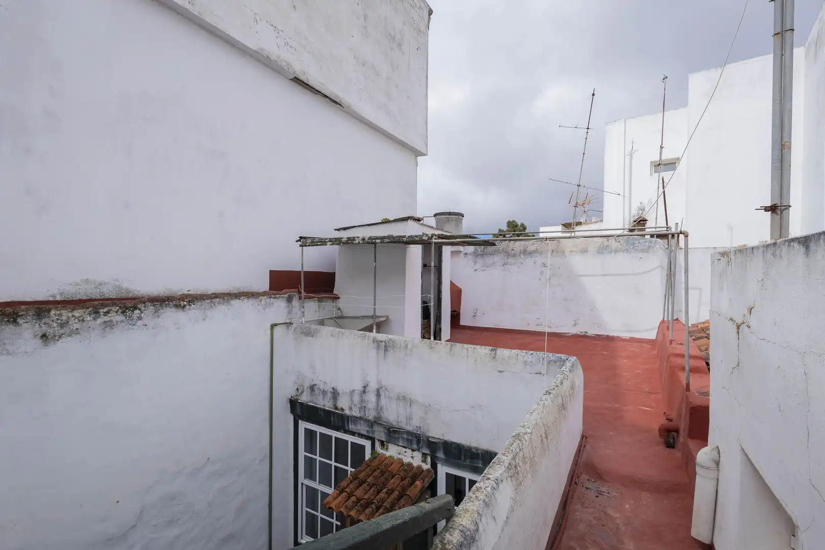 Casa o chalet en venta en San Cristóbal de la Laguna, Santa Cruz de Tenerife