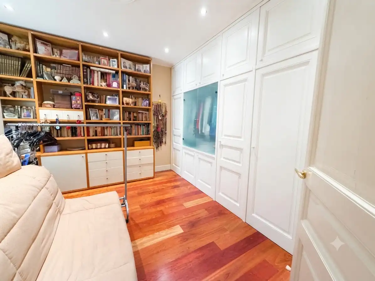 Flat for sale in de Roger de Llúria, Dreta de l'Eixample