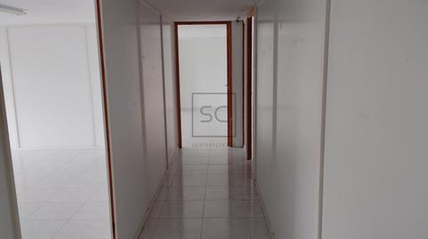 Photo 3 of Office for sale in A Malata - Catabois - Ciudad Jardín, A Coruña