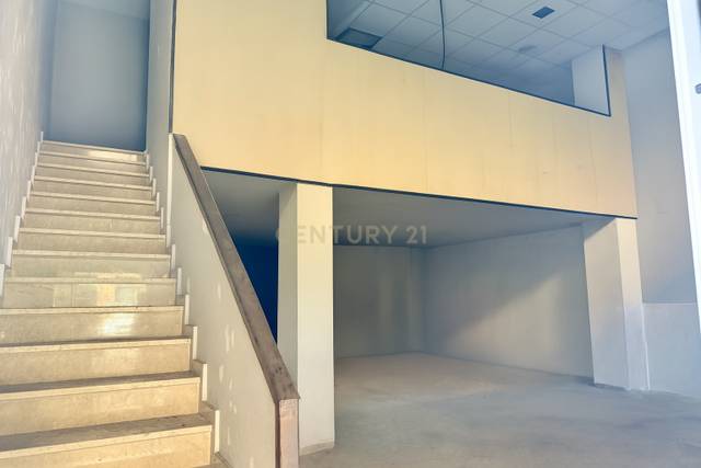 Local comercial en Venta en AV BALEARES 73 VALENCIA (VALENCIA), 73 en La Creu del Grau