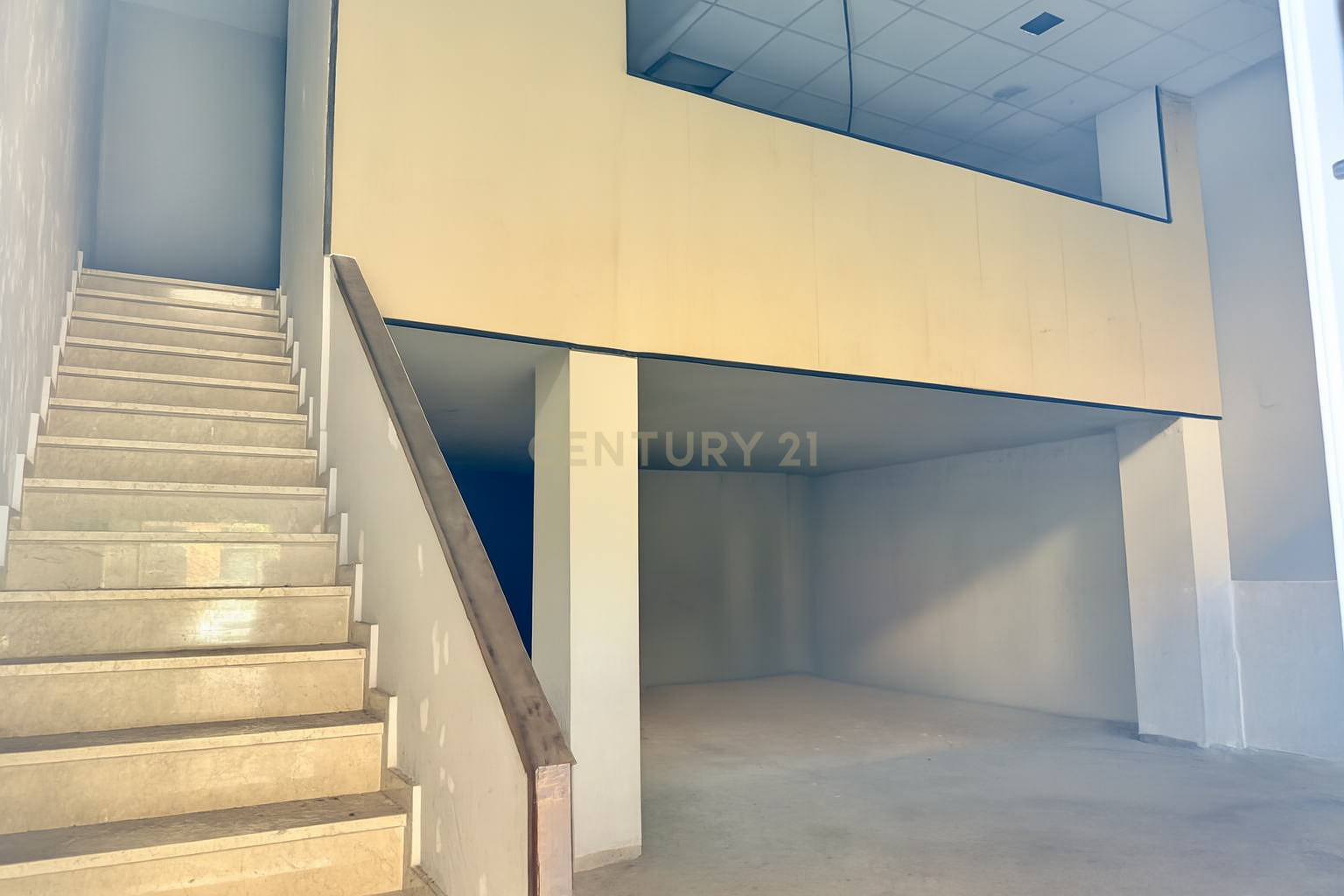 Local en venda en  Valencia Capital