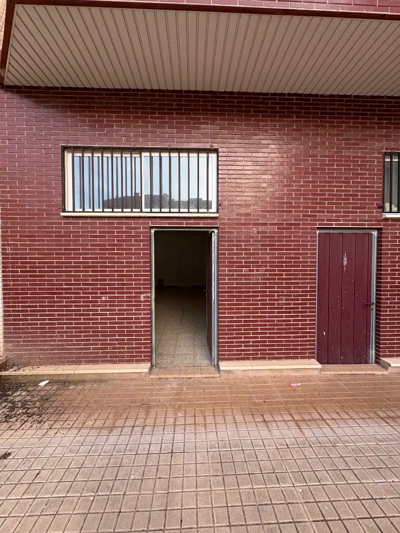 Local comercial en venda a Arnedo, imagen 6