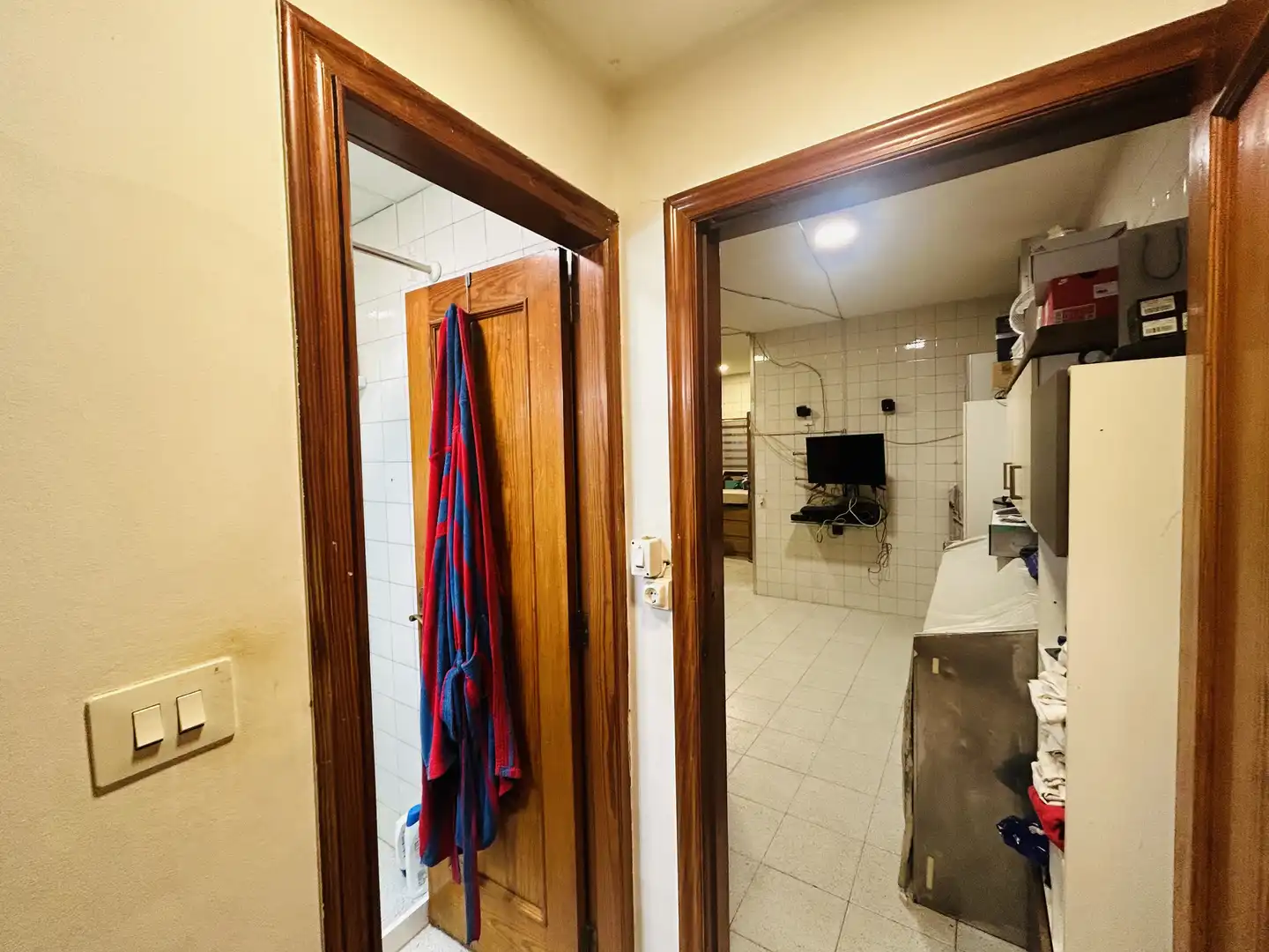 Local comercial en venda a Pego, imagen 20
