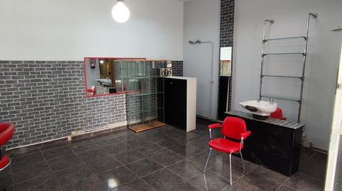 Photo 3 of Commercial properties for sale in Calle Calzada Lateral del Norte, Miller, Las Palmas de Gran Canaria