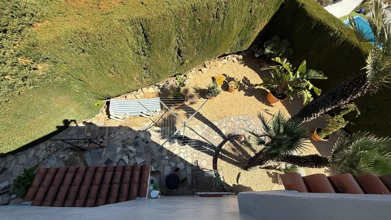 Villa avec terrasse à vendre à Cometa, imagen 44