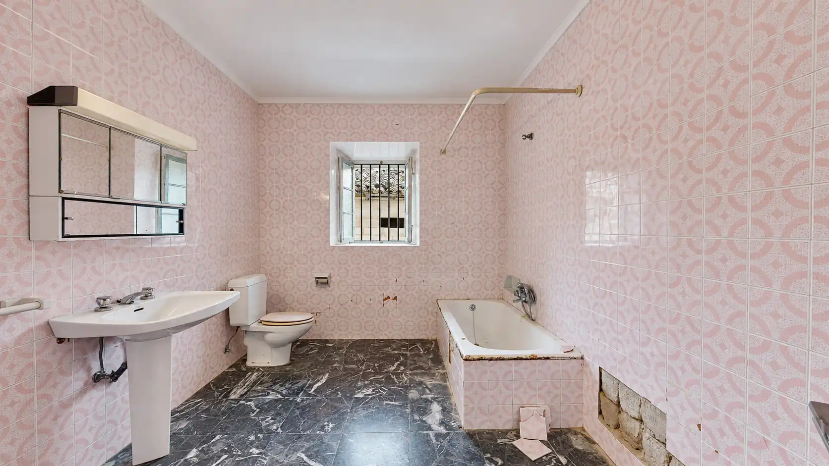 Villa à vendre à Barrio Altzusta, imagen 5