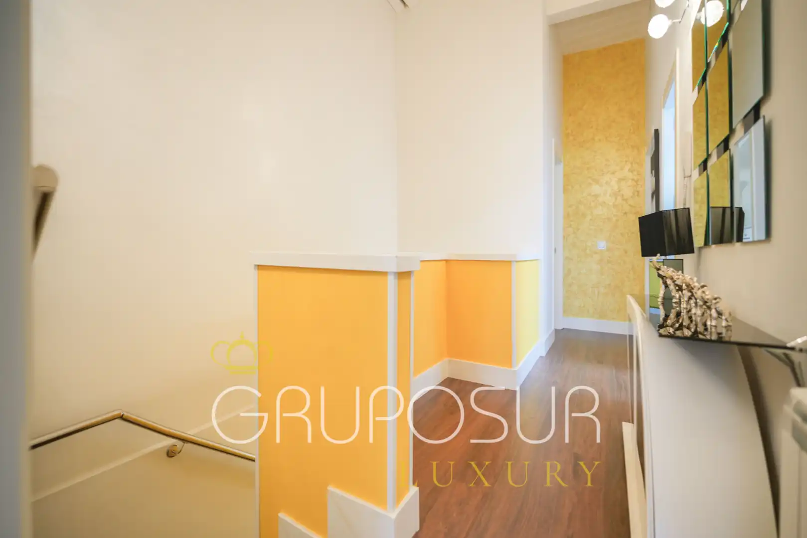 Detached homes for sale in Viana de Cega  with Air Conditioner, Heating and Parquet flooring