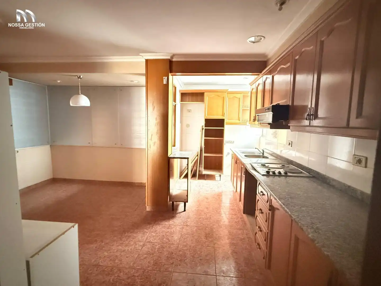 Wohnung mit Terrasse zum Verkauf in Llombai, imagen 5