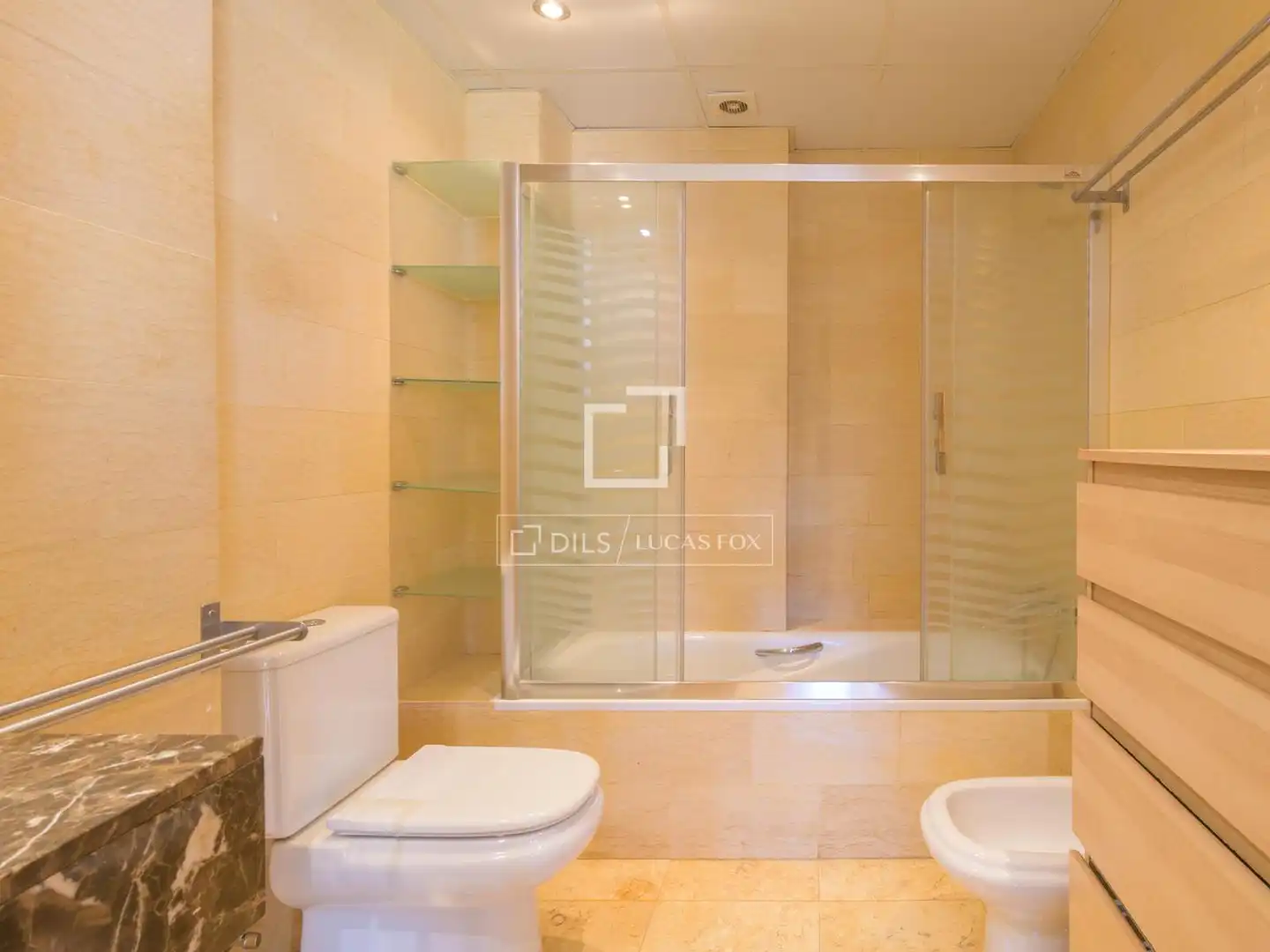 Piso con piscina en venta en Este, imagen 21
