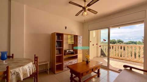 Foto 4 von Wohnungen zum Verkauf in Puigmal, Puigmal - Mas Nou, Empuriabrava