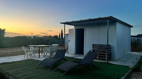 Foto 2 de Terreno en venta en La Hacienda - Nueva Andalucía, Dos Hermanas