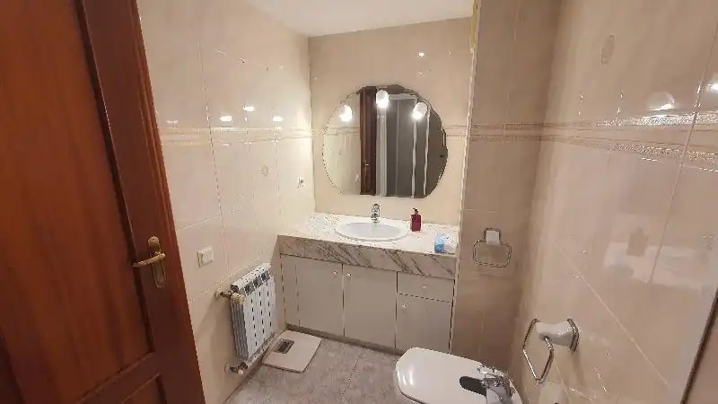 Flat with lift to rent in Canet de Mar, imagen 8