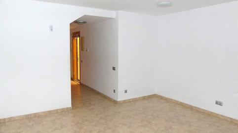 Foto 2 de Dúplex en venta en Fonts dels Capellans - Sagrada Família, Manresa