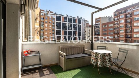 Photo 2 of Flat for sale in Barri de les Corts, Barcelona Capital
